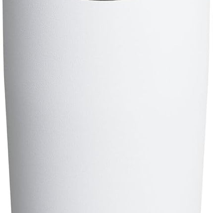 Stanley 20oz CTG Travel Mug - Frost