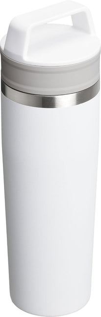 Stanley 20oz CTG Travel Mug - Frost