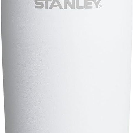 Stanley 20oz CTG Travel Mug - Frost