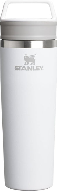 Stanley 20oz CTG Travel Mug - Frost