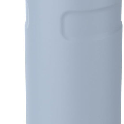 Stanley 24oz Iceflow 2.0 Flpstr - Blue Dream
