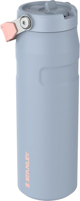 Stanley 24oz Iceflow 2.0 Flpstr - Blue Dream