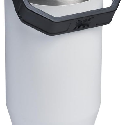 Stanley 30oz Iceflow 2.0 - Chalk