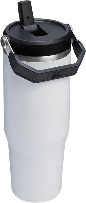 Stanley 30oz Iceflow 2.0 - Chalk