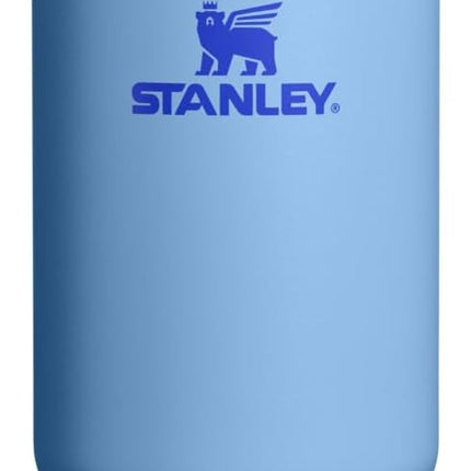 Stanley 30oz Iceflow 2.0 Flpstr - Blue Sky