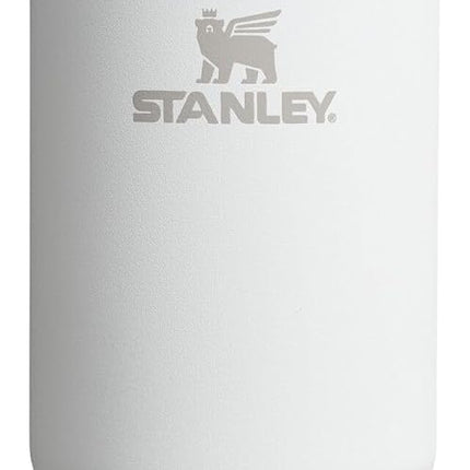 Stanley 30 oz Iceflow 2.0 Flipstraw - Tumbler Frost