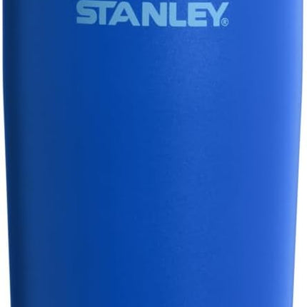 Stanley 20oz CTG Travel Mug - Cobalt
