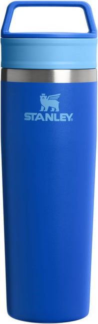 Stanley 20oz CTG Travel Mug - Cobalt