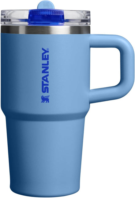 Stanley 20oz Quencher Ptr - Blue Sky