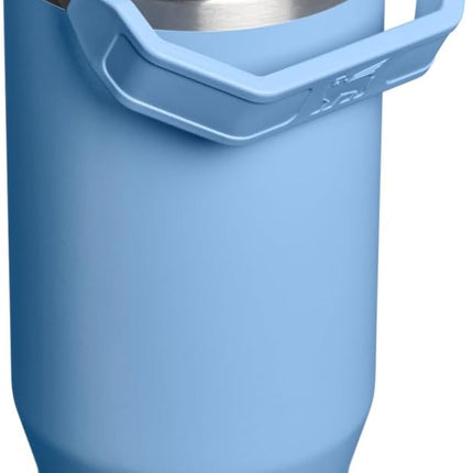 Stanley 30oz Iceflow 2.0 Flpstr - Blue Sky