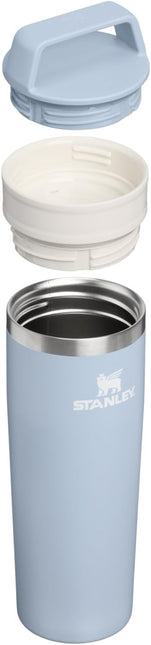 Stanley 20oz CTG Travel Mug - Blue Dream Stone