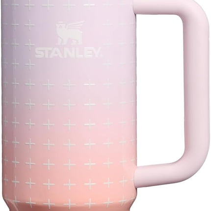 Stanley 30oz Quencher 2.0 Ptr - Sorbet Plus