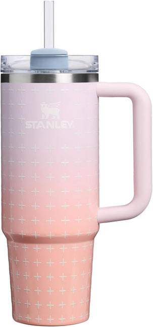 Stanley 30oz Quencher 2.0 Ptr - Sorbet Plus
