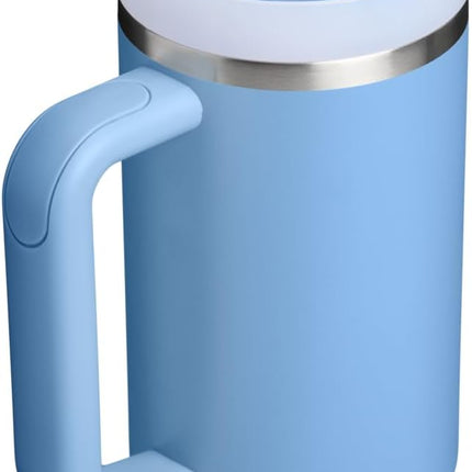 Stanley 30oz Quencher Ptr - Blue Sky