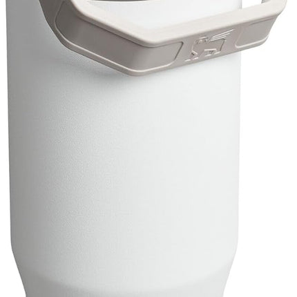 Stanley 30 oz Iceflow 2.0 Flipstraw - Tumbler Frost