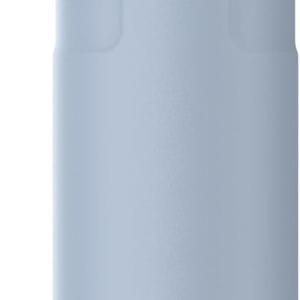 Stanley 24oz Iceflow 2.0 Flpstr - Blue Dream