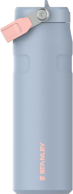 Stanley 24oz Iceflow 2.0 Flpstr - Blue Dream