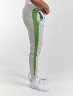 Dazed T7 Track Pants