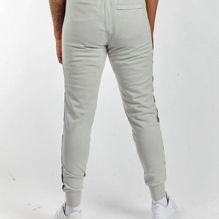 PUMA DAZED T7 TRACK PANTS PUMA