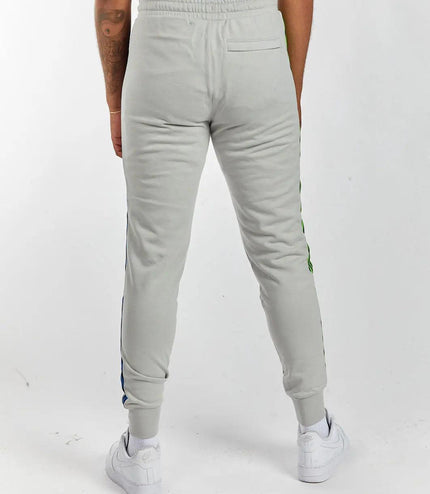 PUMA DAZED T7 TRACK PANTS PUMA