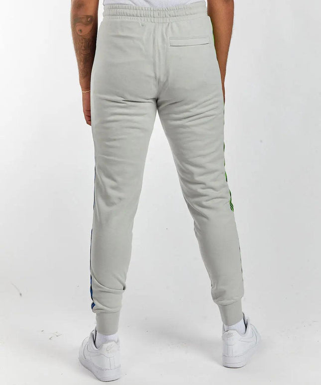 PUMA DAZED T7 TRACK PANTS PUMA