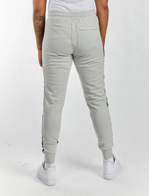 PUMA DAZED T7 TRACK PANTS PUMA