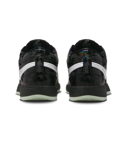 Nike Mens Book 1 - Scorpion