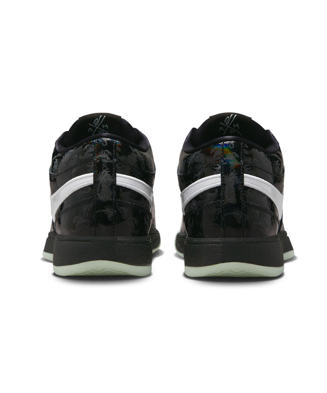 Nike Mens Book 1 - Scorpion