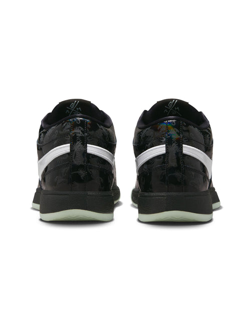 Nike Mens Book 1 - Scorpion - denim exchange