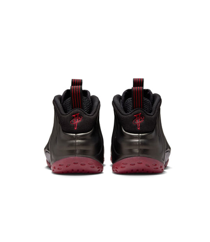 Nike Mens Air Foamposite One - Cough Drop