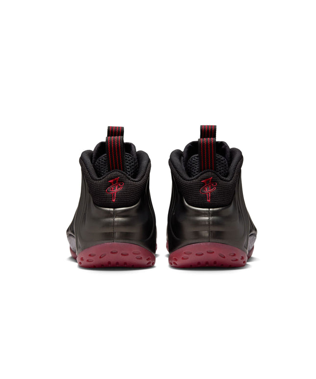 Nike Mens Air Foamposite One - Cough Drop