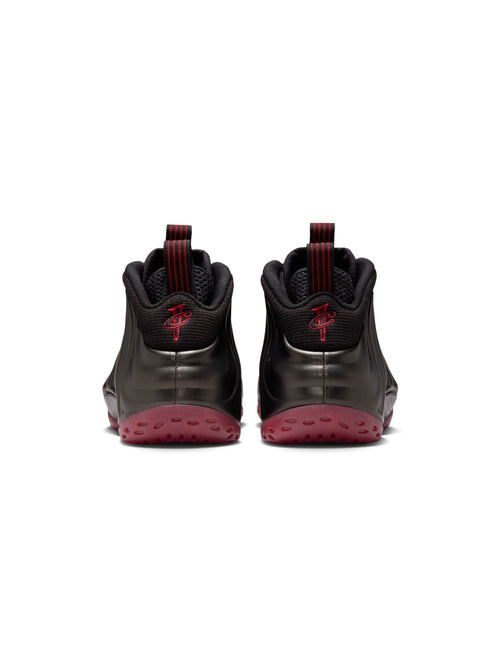 Nike Men's Air Foamposite One