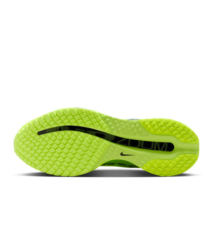 Nike Mens Pegasus Premium - Volt/Black
