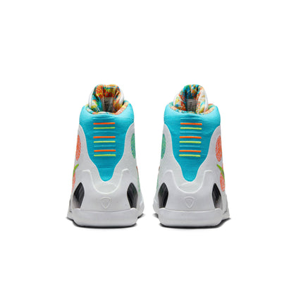 Nike Big Kids Elite - What The