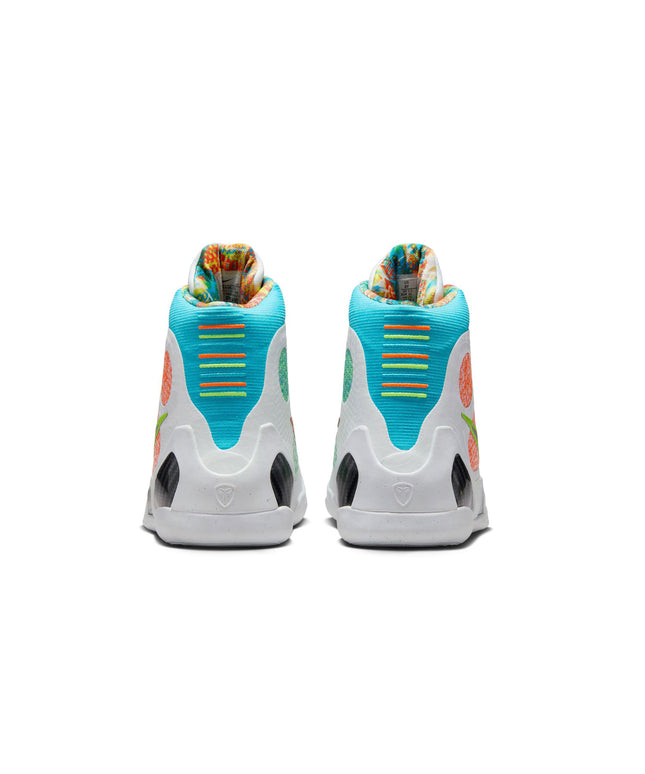 Nike Big Kids Elite - What The