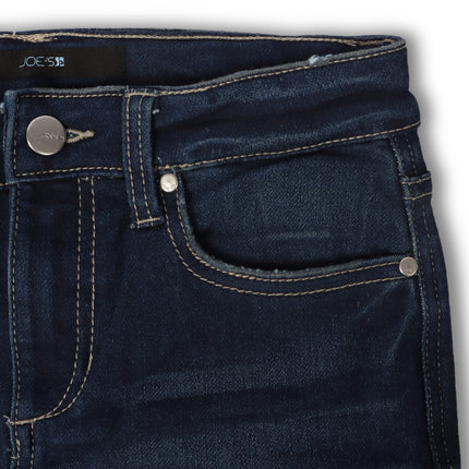 Joe's Jeans Kids Brixton Tapered Fit Jean - Dark Wash