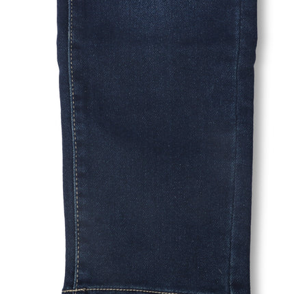 Joe's Jeans Kids Brixton Tapered Fit Jean - Dark Wash
