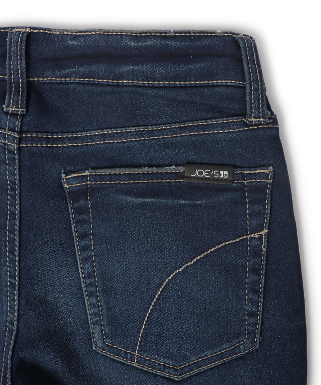 Joe's Jeans Kids Rad Skinny Fit Core Jean - Dark Wash