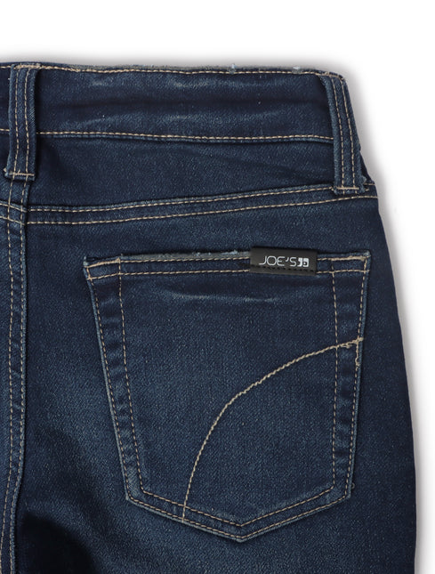 Joe's Jeans Kids Rad Skinny Fit Core Jean - Dark Wash