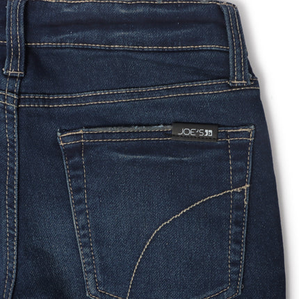 Joe's Jeans Kids Brixton Tapered Fit Jean - Dark Wash