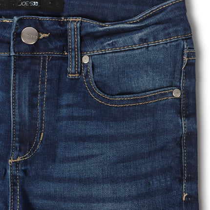 Joe's Jeans Kids Rad Skinny Fit Core Jean - Dark Wash