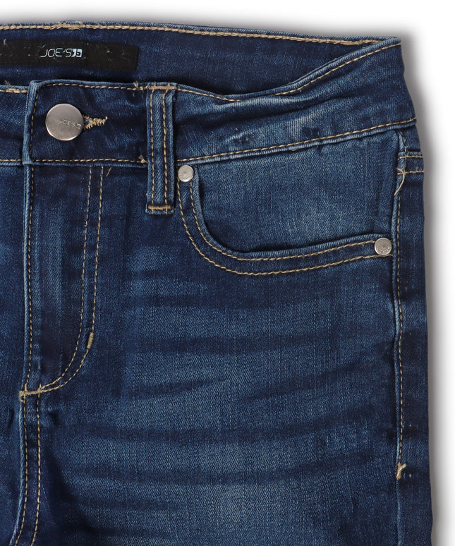 Joe's Jeans Kids Rad Skinny Fit Core Jean - Dark Wash