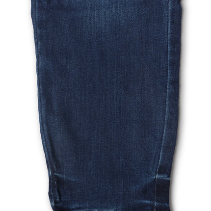 Joe's Jeans Kids Rad Skinny Fit Core Jean - Dark Wash