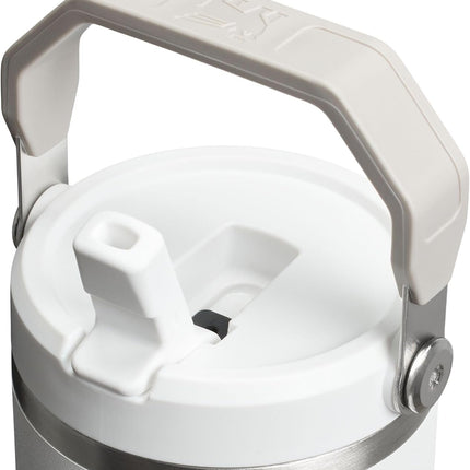Stanley 30 oz Iceflow 2.0 Flipstraw - Tumbler Frost