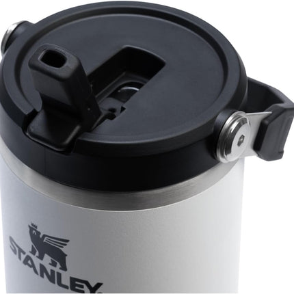 Stanley 30oz Iceflow 2.0 - Chalk