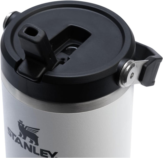 Stanley 30oz Iceflow 2.0 - Chalk