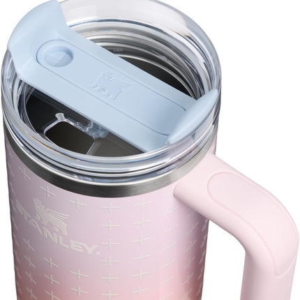 Stanley 30oz Quencher 2.0 Ptr - Sorbet Plus