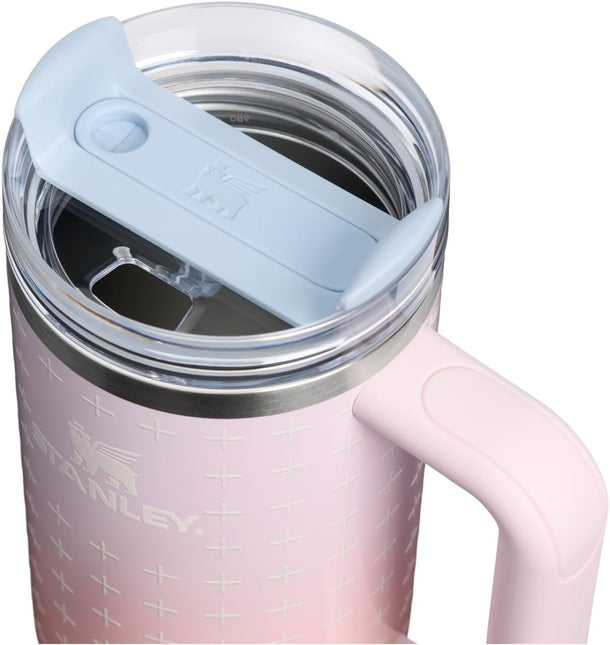 Stanley 30oz Quencher 2.0 Ptr - Sorbet Plus