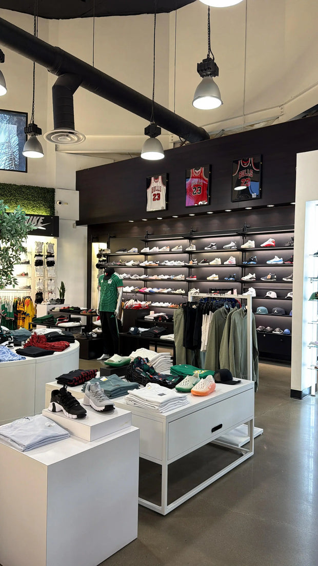 southgate el paseo