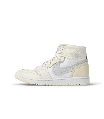 AIR JORDAN 1 HIGH MM 'COCONUT MILK' - WMNS AIR JORDAN